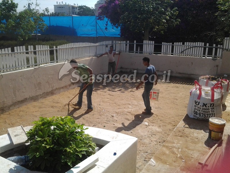 20120806 095125 (Large)